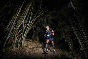 BIB: 
                            <button type="button" onclick="openModal(19395320)" class="btn btn-primary btn-sm float-right btn-popup" data-toggle="modal" data-target=".modal-high-quality">
                        <i class="fas fa-shopping-cart"></i> Add to Cart
                    </button>
                                            <button type="button" onclick="isThisMe(19395320, true)" class="btn btn-success btn-sm float-right btn-popup btn-isme hidden" data-toggle="tooltip" data-placement="bottom" title="นี่คือรูปของคุณใช่ไหม คลิกที่นี่เพื่อเอาเข้าอัลบั้ม">
                        <i class="fas fa-plus"></i> Add to album
                    </button>
                    <button type="button" onclick="isThisMe(19395320, false)" class="btn btn-warning btn-sm float-right btn-popup btn-isnotme hidden">
                        <i class="fas fa-ban"></i> Remove from album
                    </button>